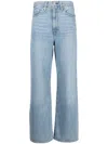 Levi's Jeans In 蓝色