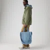 Levi's Icon Tote