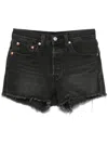Levi's® Levi`s 501 Original Short Step On It