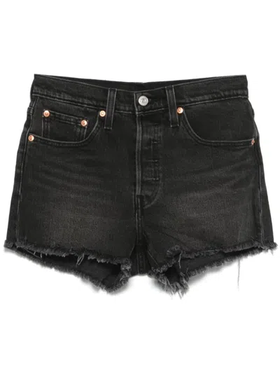 Levi's® Levi`s 501 Original Short Step On It