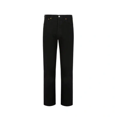 Levi's 502™ Jean In Grey