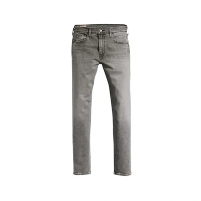 Levi's 515 Slim-cut Jeans In Gray