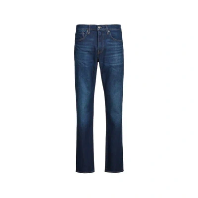 LEVI'S JEAN TAPER 502