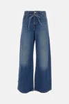 Levi's Jeans In Blue