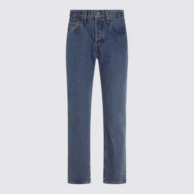 LEVI'S JEANS