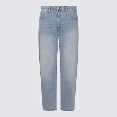LEVI'S JEANS