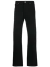 Levi's® Levi`s Jeans 501® Originals
