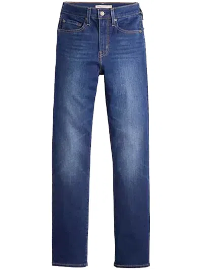 LEVI'S® JEANS 724