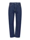 Levi's Jeans In Blue