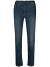 Levi's® Levis Jeans Levi's 724 With High Waist