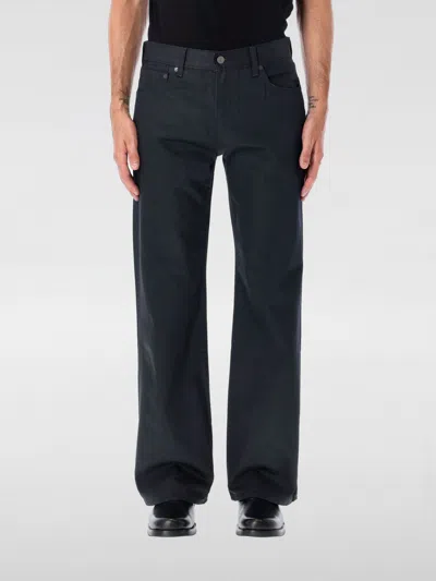 LEVI'S JEANS MEN LEVI'S,H28793002