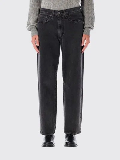 LEVI'S JEANS MEN LEVI'S,H56523002