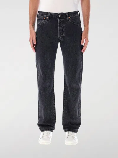 LEVI'S JEANS MEN LEVI'S,G25446002