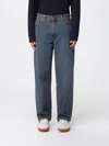 Levi's Jeans  Men Color Blue 1