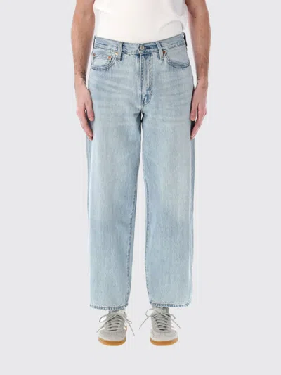 LEVI'S JEANS MEN LEVI'S