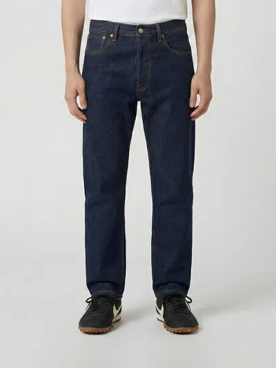Levi's Jeans Men  In Blue