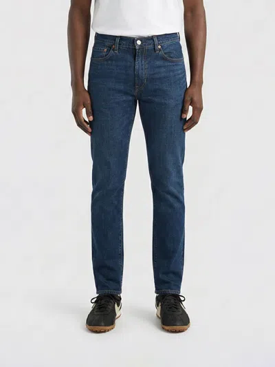 Levi's Jeans Men  In Blue