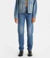 Levi's Jeans Woman Levis A4699 0009 - 501 81 L.29 Blue Beauty In Blue