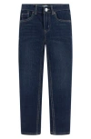 Levi's® Kids' 510™ Performance Skinny Jeans In Blue