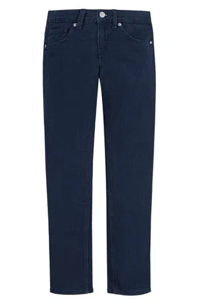 Levi's® Kids' 511 Performance Jeans In Headed South