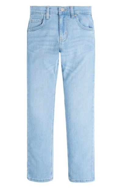 Levi's® Kids' 511 Performance Jeans In Blue