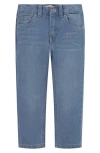 Levi's® Kids' 511™ Performance Straight Leg Jeans