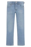 Levi's® Kids' 511™ Performance Straight Leg Jeans
