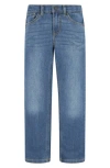 Levi's® Kids' 511™ Performance Straight Leg Jeans