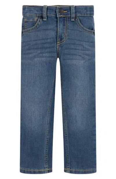 Levi's® Kids' 511™ Performance Straight Leg Jeans