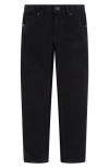 Levi's® Kids' 511™ Performance Straight Leg Jeans In Black