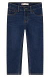 Levi's® Kids' 511™ Performance Straight Leg Jeans In Blue