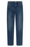 Levi's® Kids' 511™ Performance Straight Leg Jeans In Melbour