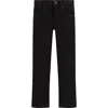 Levi's® Kids' 514™ Performance Straight Leg Jeans In Black