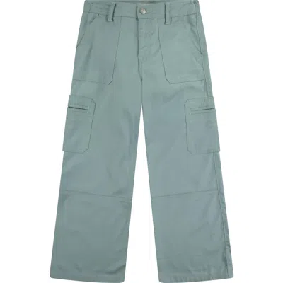 Levi's® Kids' 94 Baggy Cargo Chino Pants