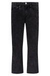 LEVI'S® LEVI'S® KIDS' CLASSIC BOOTCUT JEANS
