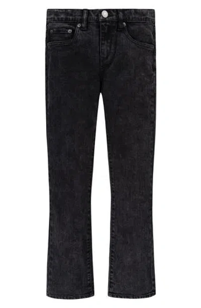 Levi's® Kids' Classic Bootcut Jeans