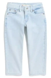 Levi's® Kids' Stay Loose Tapered Jeans