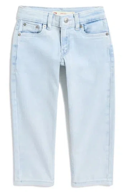 Levi's® Kids' Stay Loose Tapered Jeans