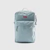 Levi's L Pack Standard Issue Backpack In Gray