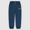 Levi's Legendary Jogger Big Boys S-xl Pants Xl In Animal Print