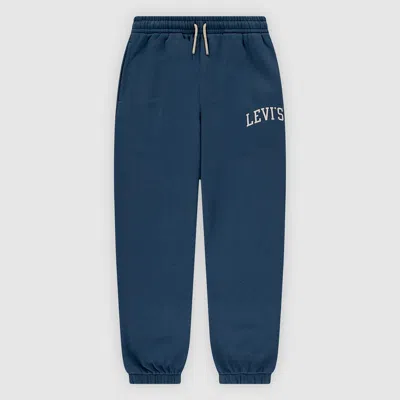 Levi's Legendary Jogger Big Boys S-xl Pants Xl In Animal Print