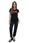 Levi's - Jeans Salsa Stonewash/blue 362000179 In Blue