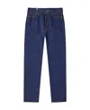 Levi's Jeans In Blue