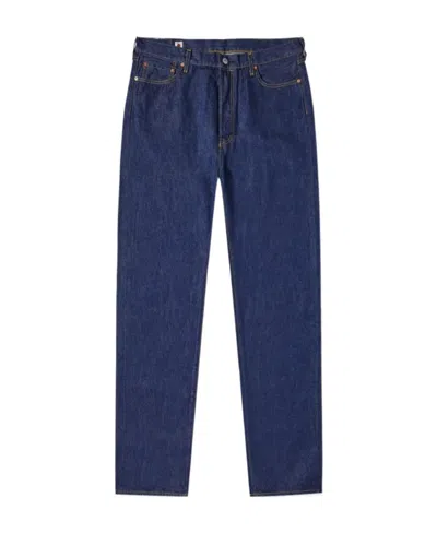 LEVI'S LEVI'S 1980'S 501 JEANS