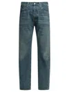 Levi's 501® 80s Jeans Blue In Blue