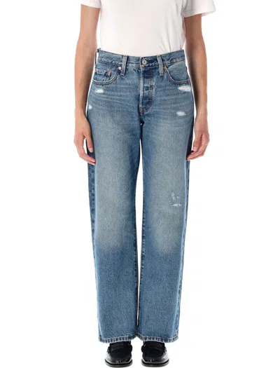 LEVI'S LEVI'S 501 90'S JEANS