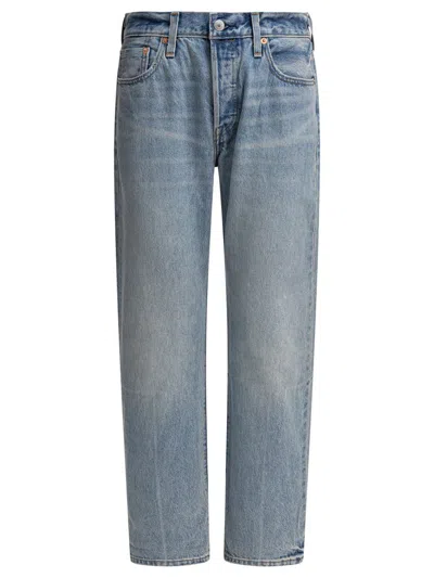 LEVI'S LEVI'S "501® 90S" JEANS