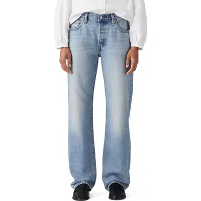 Levi's 501® '90s Jeans In Blue