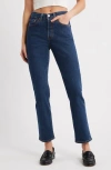 Levi's 501® '90s Straight Leg Jeans