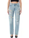 Levi's 501 90s